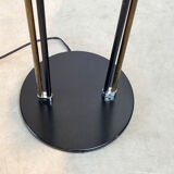 Lampadaire italien attribué à Reggiani