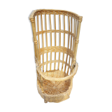 Bread basket