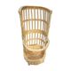 Bread basket