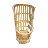 Bread basket