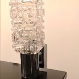 Pair of Vintage Targetti Appliques