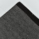 Tapis coureur 68x200Cm