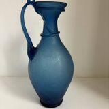 Set of 11 decorative items