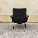 SK660 armchair, Pierre Guariche for Steiner