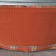 Vintage Two-Seater Sofa