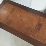 Antique desk