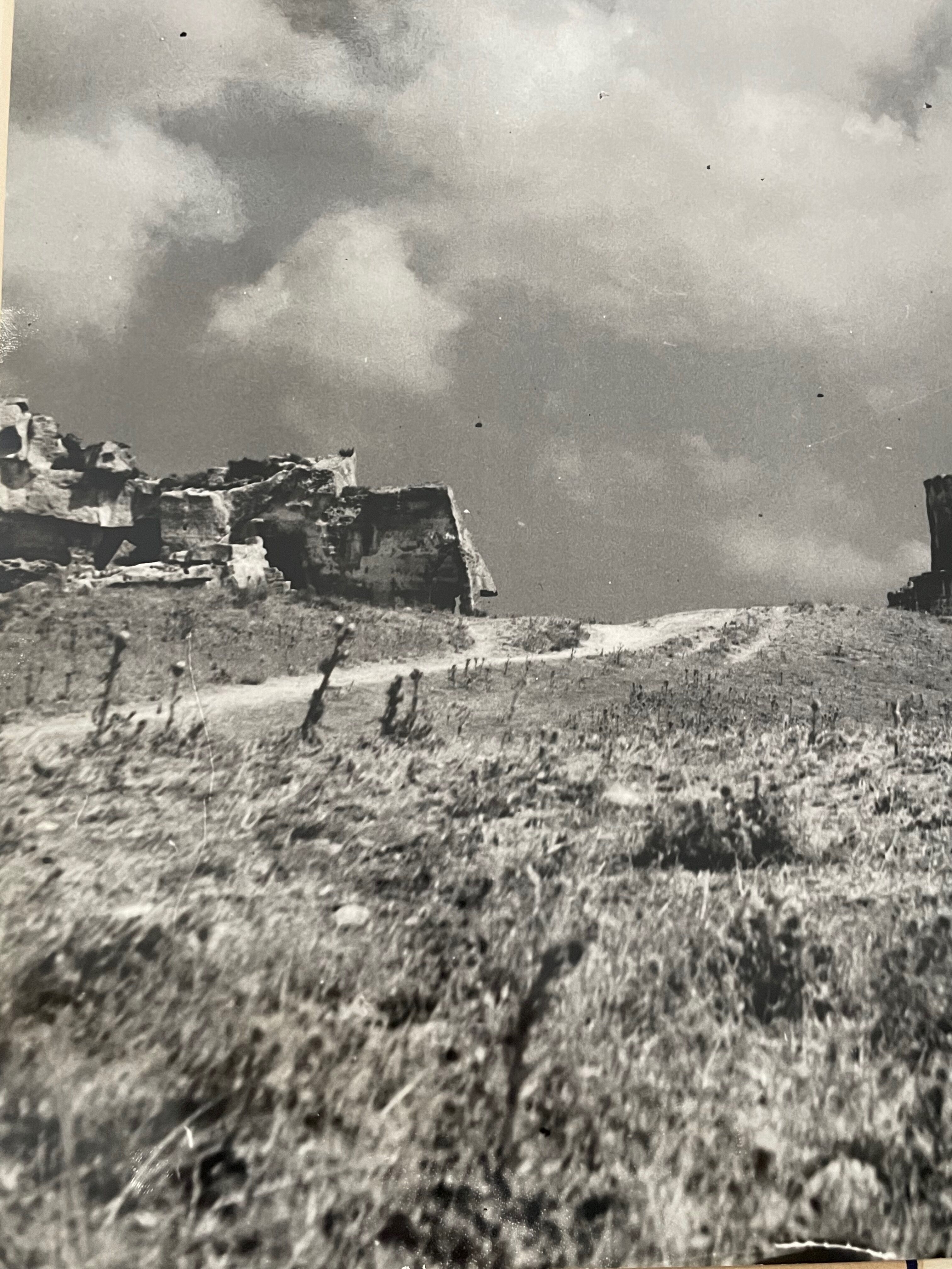 Old black and white silver photography early twentieth century