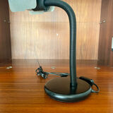 Targetti Sankey desk lamp 1970