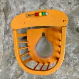 Baumann's Children's Chair, 1960s vintage