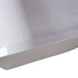 Joe Colombo Boby chariot