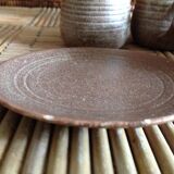 Vallauris coffee service