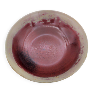 Coupe alain Gaudebert