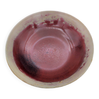 Alain Gaudebert Cup grès Puisaye