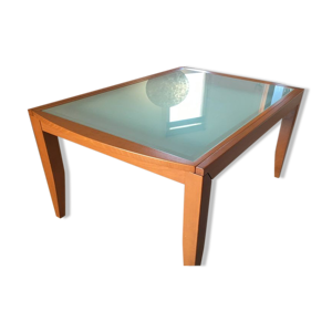 Table à manger