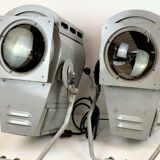 Projector Clemancon paris 1960