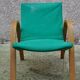 Set of 3 chairs 1960 colors