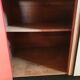 Buffet formica vintage
