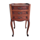 Regency bedside