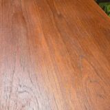 Large teak sideboard 1970