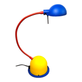 Flexible lamp Italy 1980