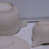 tea set