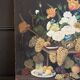 Still life painting