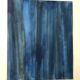 Abstract painting