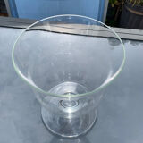 Vase glass