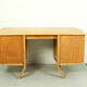 Bureau EB04 de Cees Braakman pour Pastoe 1950