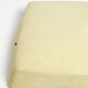 Beautiful Mid Century Modern square fiberglass ceiling or wall lamp