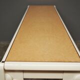 Console, 1970s