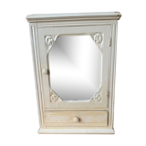Medicine cabinet
