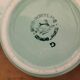 Ceranord France sugar bowl