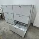 USM HALLER storage furniture