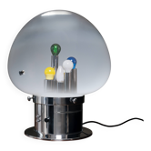 Lampe 'Favolissima' d'Oscar Torlasco