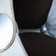 Office chair 1970