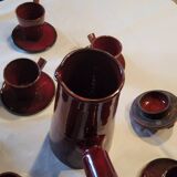 Gerard Hosmann Service