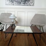 Table vintage