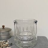 Ice bucket
