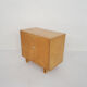 Buffet de Cees Braakman pour Pastoe CB02, Pays-Bas 1959