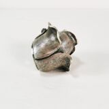 Decorative table lighter, Colibri - Kreisler, Germany, 1960s.