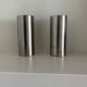 Salt and pepper Stelton