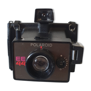 Appareil photo polaroïd EE44