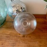 Ball vase