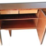 Sideboard 60