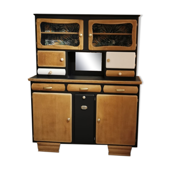 Mado furniture