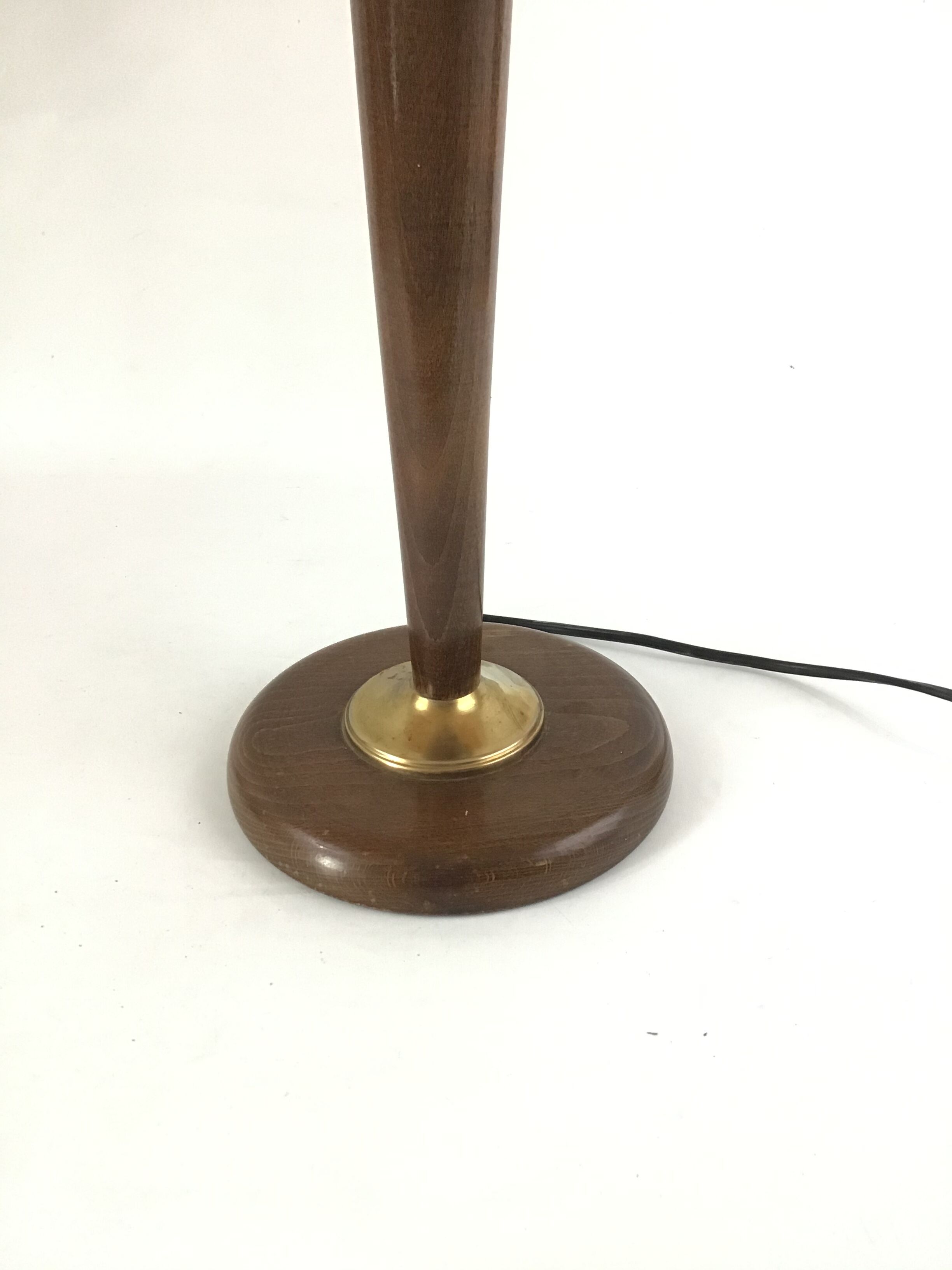 Mazda Year 60 Design Lamp