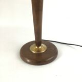 Mazda Year 60 Design Lamp