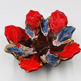 Vallauris valet tray