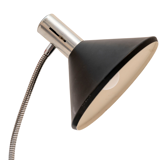 Desk lamp